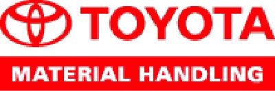 toyota used forklifts
